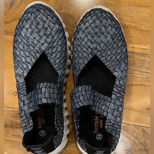 Bernie Mev Girls Shoes EU Size 34/US 4